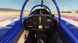 Скриншот 7 к игре Acro FS