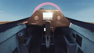 Скриншот 8 к игре Acro FS