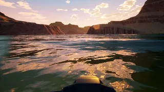 Скриншот 6 к игре Naturallandscape - Grand Canyon (自然景观系列-美国大峡谷)