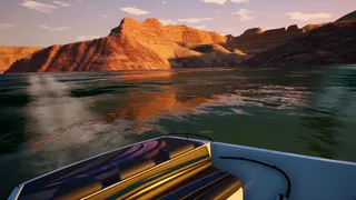 Скриншот 8 к игре Naturallandscape - Grand Canyon (自然景观系列-美国大峡谷)