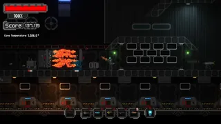 Скриншот 1 к игре Deadly Stigma