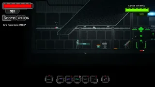 Скриншот 5 к игре Deadly Stigma