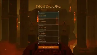 Скриншот 3 к игре Ancient Rush 2