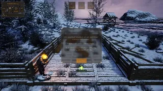 Скриншот 8 к игре Ancient Rush 2