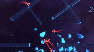 Скриншот 2 к игре Circle UP