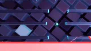 Скриншот 3 к игре Circle UP
