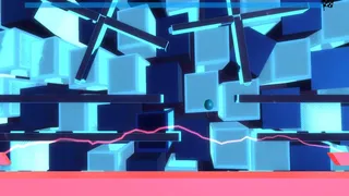Скриншот 5 к игре Circle UP