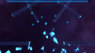 Скриншот 6 к игре Circle UP