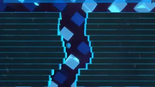 Скриншот 7 к игре Circle UP