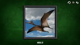 Скриншот 4 к игре Intelligence: Dinosaurs
