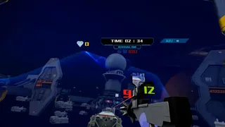 Скриншот 3 к игре 2260 VR