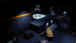 Скриншот 6 к игре 2260 VR