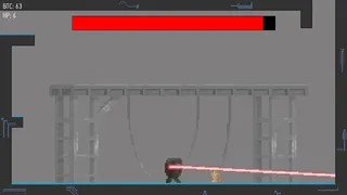 Скриншот 6 к игре Call of Bitcoin