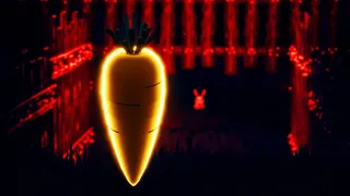 Скриншот 8 к игре Dynamite Bunny