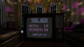 Скриншот 6 к игре Humble Pie