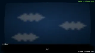 Скриншот 4 к игре Beginner'sGame