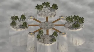 Скриншот 8 к игре Mage Fort