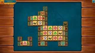 Скриншот 5 к игре Viking Brothers 4