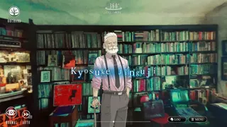 Скриншот 1 к игре Alternate Jake Hunter: DAEDALUS The Awakening of Golden Jazz