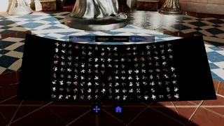 Скриншот 5 к игре Jigsaw 360