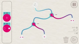 Скриншот 4 к игре Doctor Flow