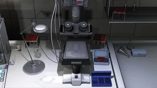 Скриншот 3 к игре Art of Murder - Cards of Destiny