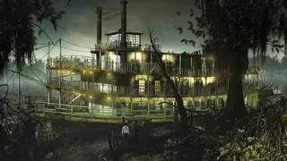 Скриншот 7 к игре Art of Murder - Cards of Destiny