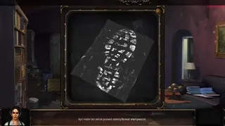 Скриншот 2 к игре Art of Murder - The Secret Files