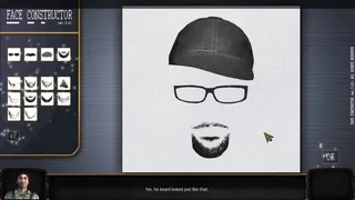 Скриншот 5 к игре Art of Murder - The Secret Files