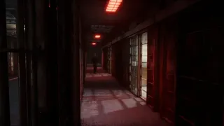 Скриншот 2 к игре The Berlin Wall