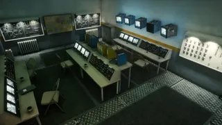 Скриншот 5 к игре The Berlin Wall