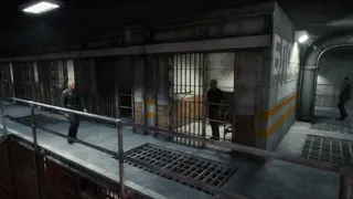 Скриншот 6 к игре The Berlin Wall