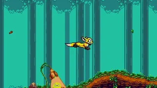 Скриншот 3 к игре TANGLEWOOD