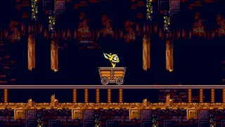 Скриншот 4 к игре TANGLEWOOD