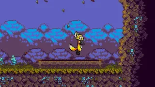 Скриншот 7 к игре TANGLEWOOD