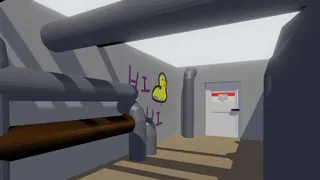 Скриншот 7 к игре Tharn