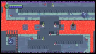 Скриншот 3 к игре Lost Borderline