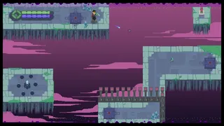 Скриншот 5 к игре Lost Borderline