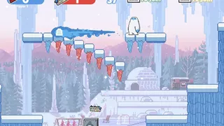 Скриншот 3 к игре King of the Hat