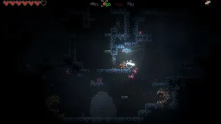 Скриншот 5 к игре Batbarian: Testament of the Primordials