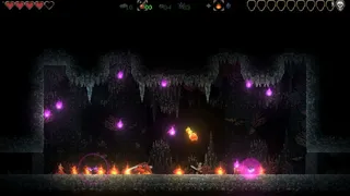 Скриншот 8 к игре Batbarian: Testament of the Primordials