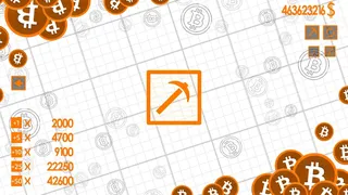 Скриншот 2 к игре Bitcoin Trader