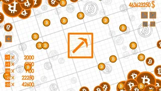 Скриншот 3 к игре Bitcoin Trader
