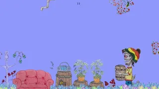 Скриншот 4 к игре Abnormal world: season one