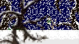 Скриншот 5 к игре Alone