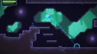 Скриншот 6 к игре Double Cross