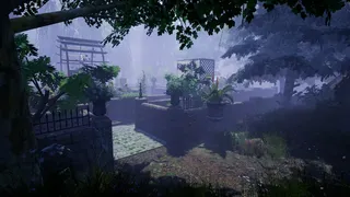 Скриншот 7 к игре Trail Breaking