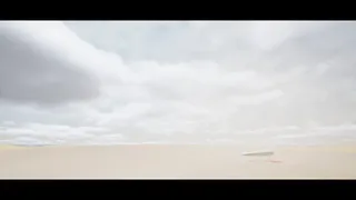 Скриншот 2 к игре Hidden Protector : ROADTRIP (Preface)