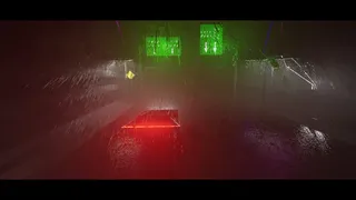 Скриншот 3 к игре Hidden Protector : ROADTRIP (Preface)