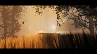 Скриншот 4 к игре Hidden Protector : ROADTRIP (Preface)